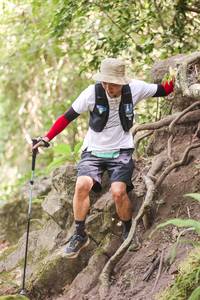 BIB: 
                            <button type="button" onclick="openModal(28095348)" class="btn btn-primary btn-sm float-right btn-popup" data-toggle="modal" data-target=".modal-high-quality">
                        <i class="fas fa-shopping-cart"></i> Add to Cart
                    </button>
                                            <button type="button" onclick="isThisMe(28095348, true)" class="btn btn-success btn-sm float-right btn-popup btn-isme hidden" data-toggle="tooltip" data-placement="bottom" title="นี่คือรูปของคุณใช่ไหม คลิกที่นี่เพื่อเอาเข้าอัลบั้ม">
                        <i class="fas fa-plus"></i> Add to album
                    </button>
                    <button type="button" onclick="isThisMe(28095348, false)" class="btn btn-warning btn-sm float-right btn-popup btn-isnotme hidden">
                        <i class="fas fa-ban"></i> Remove from album
                    </button>